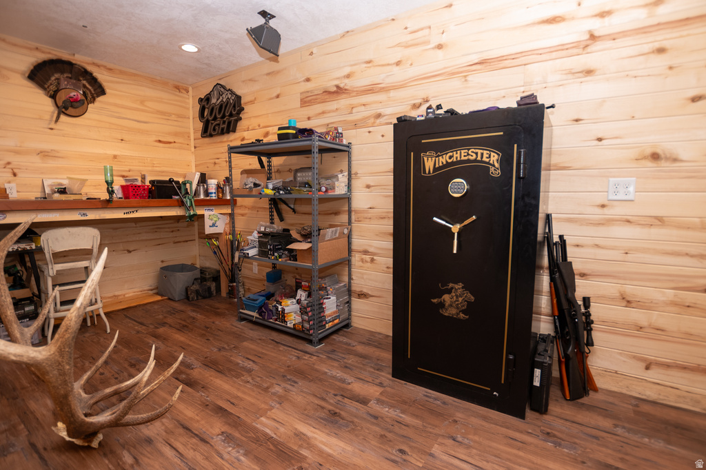 555 N 1000 E Beaver, UT 84713