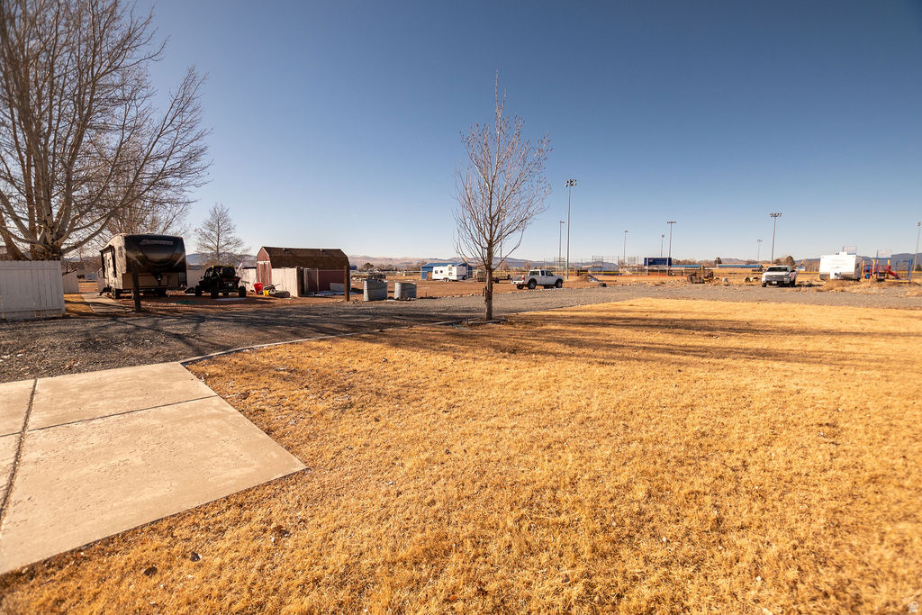 555 N 1000 E Beaver, UT 84713