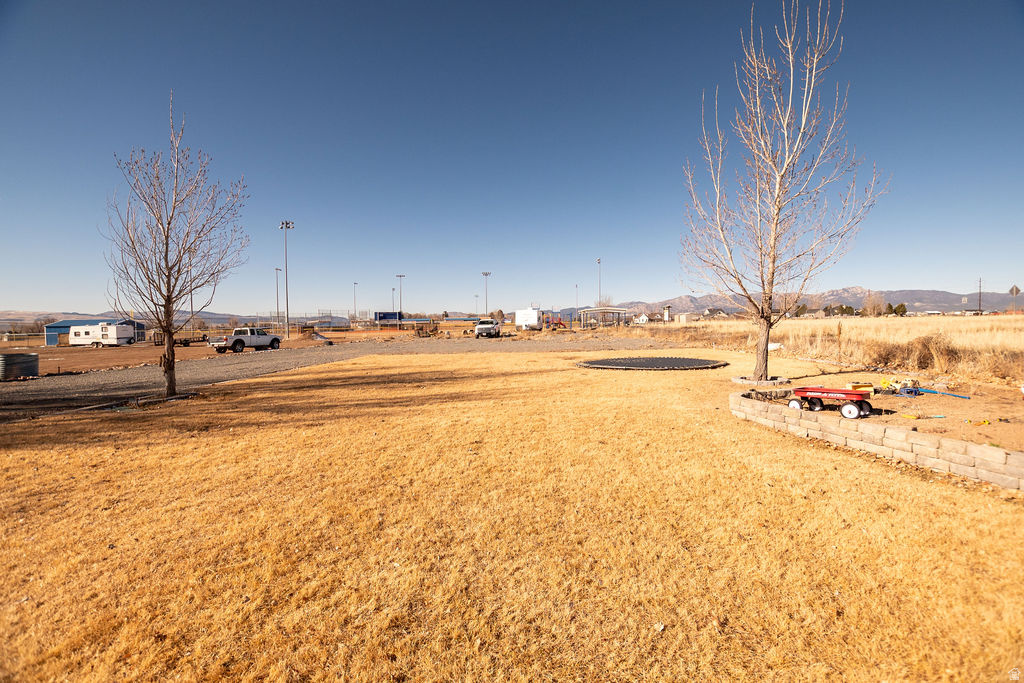 555 N 1000 E Beaver, UT 84713