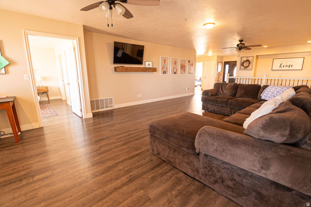 555 N 1000 E Beaver, UT 84713