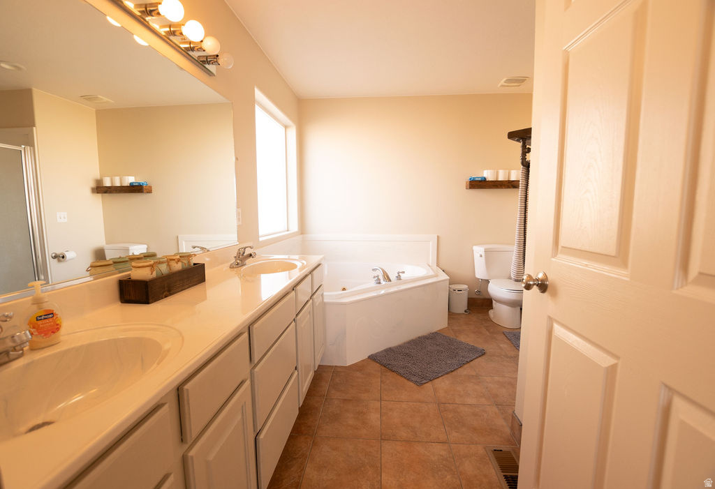 555 N 1000 E Beaver, UT 84713