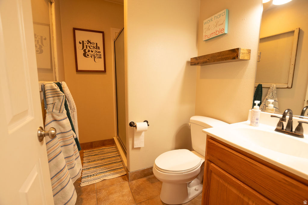 555 N 1000 E Beaver, UT 84713