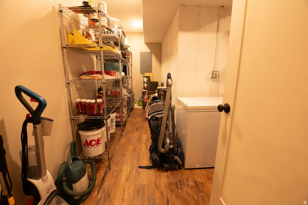 555 N 1000 E Beaver, UT 84713