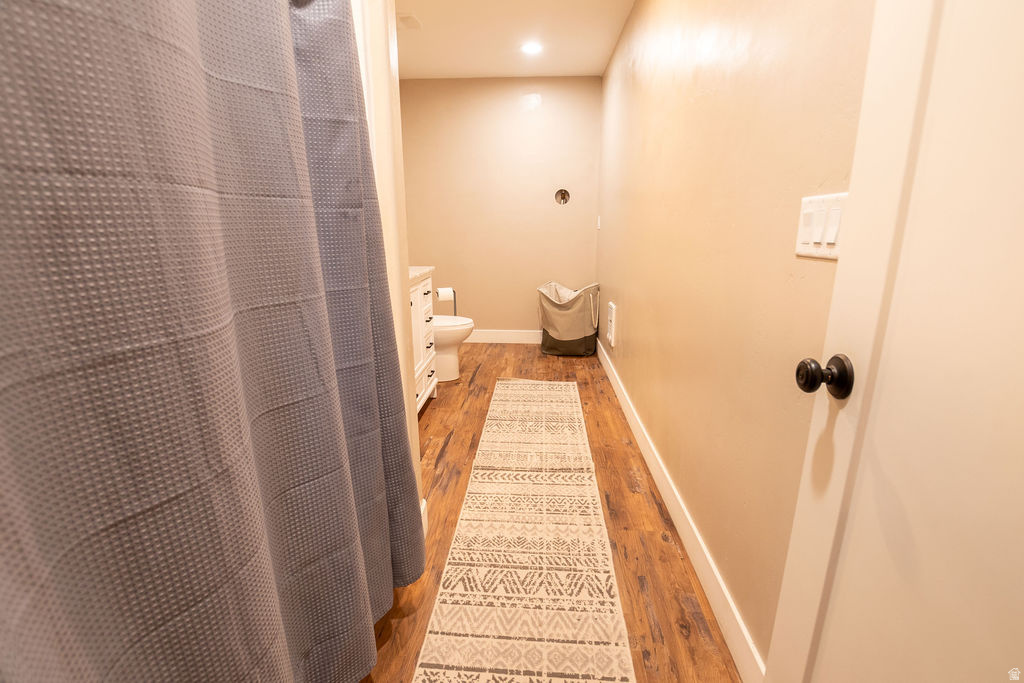 555 N 1000 E Beaver, UT 84713