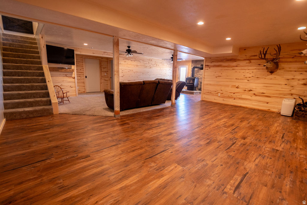 555 N 1000 E Beaver, UT 84713