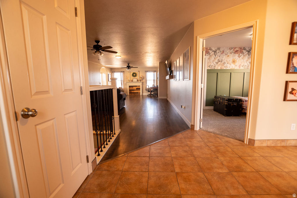 555 N 1000 E Beaver, UT 84713