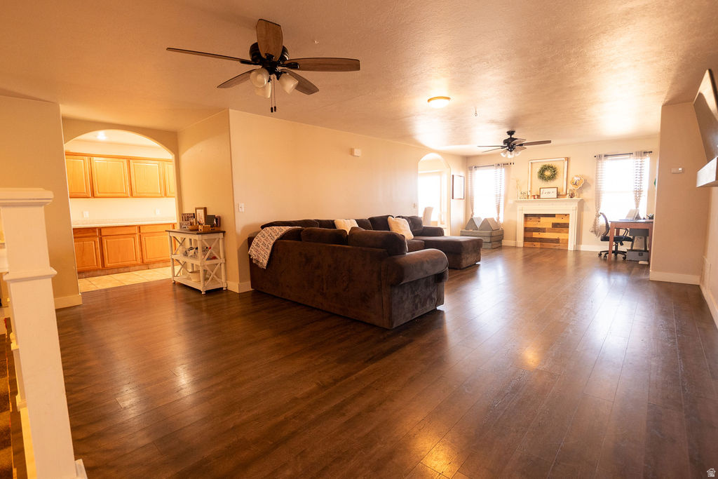 555 N 1000 E Beaver, UT 84713