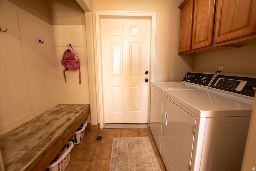 555 N 1000 E Beaver, UT 84713