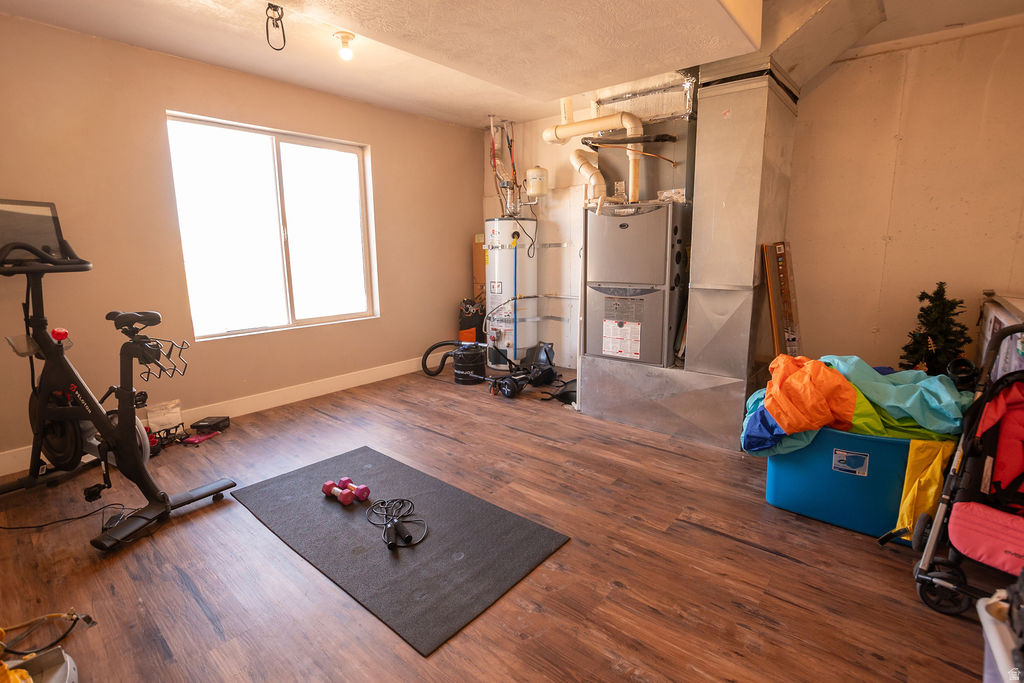 555 N 1000 E Beaver, UT 84713