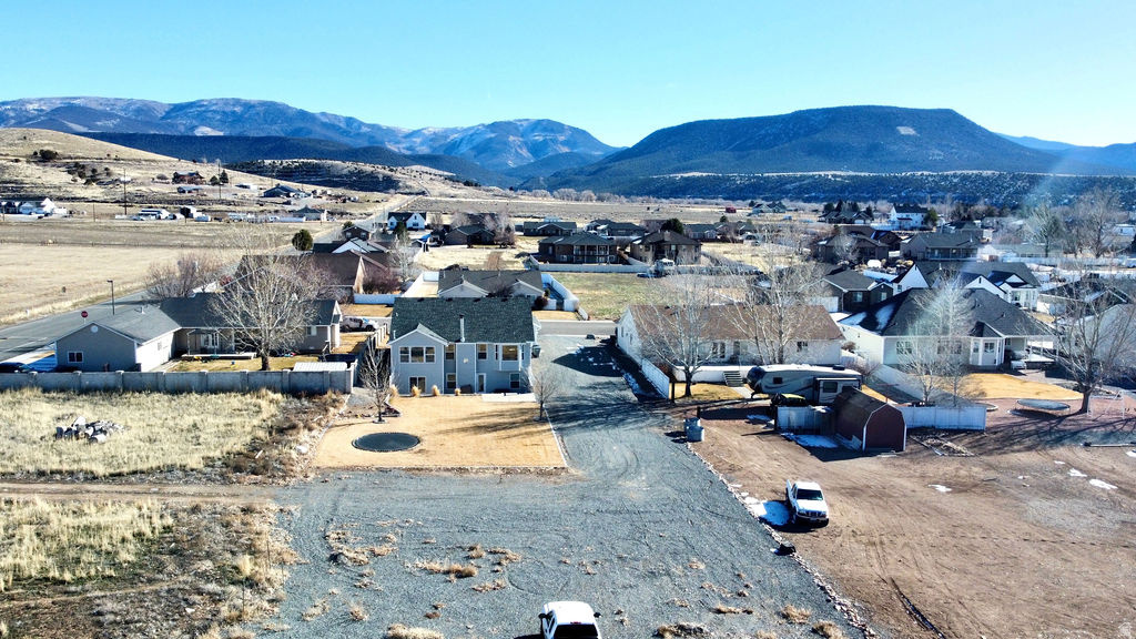 555 N 1000 E Beaver, UT 84713