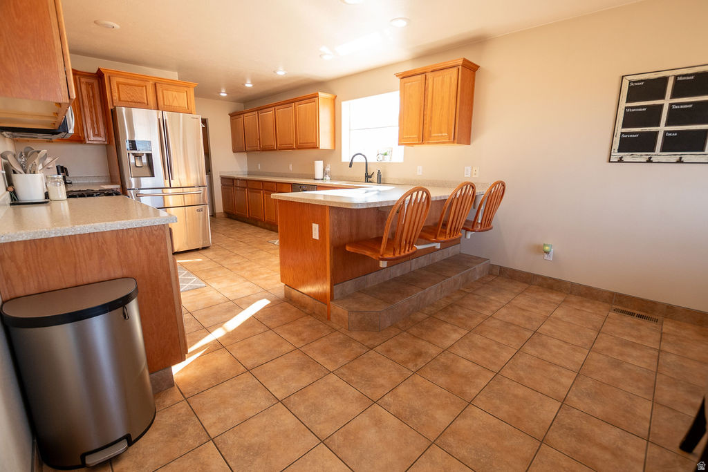 555 N 1000 E Beaver, UT 84713