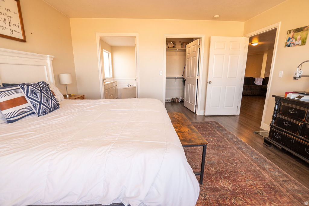 555 N 1000 E Beaver, UT 84713