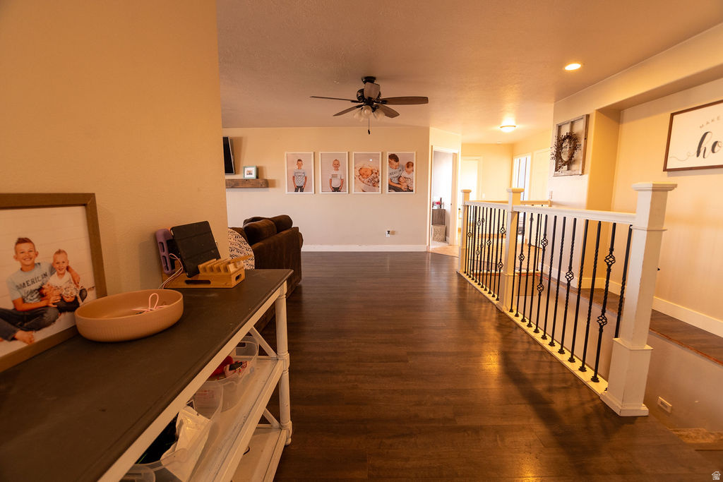 555 N 1000 E Beaver, UT 84713