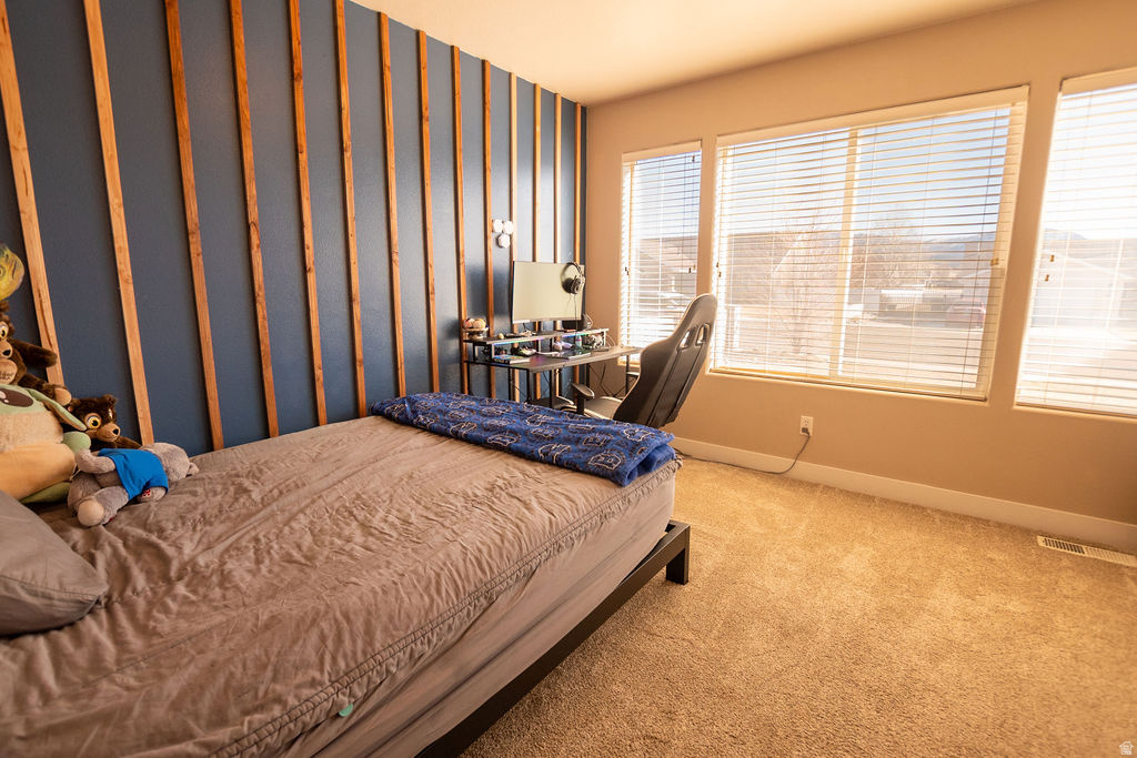 555 N 1000 E Beaver, UT 84713