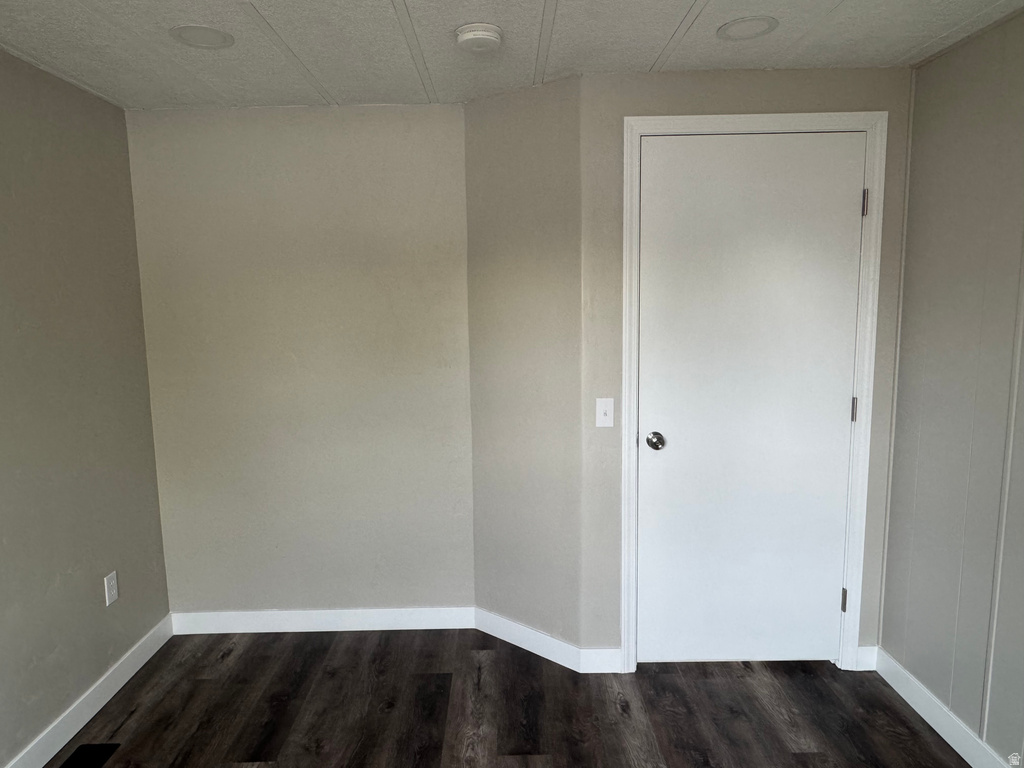 22 S 400 E Myton, UT 84052