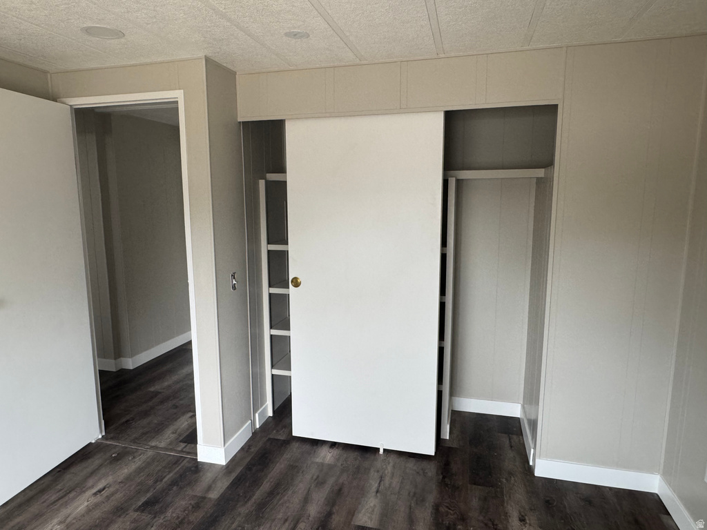 22 S 400 E Myton, UT 84052