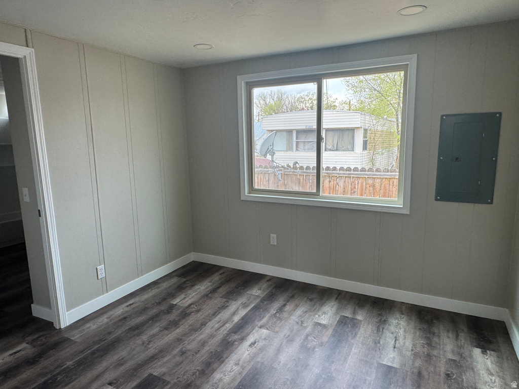 22 S 400 E Myton, UT 84052