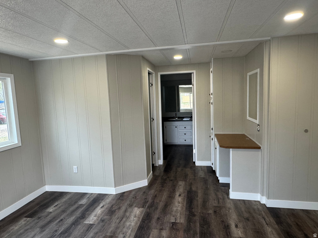 22 S 400 E Myton, UT 84052