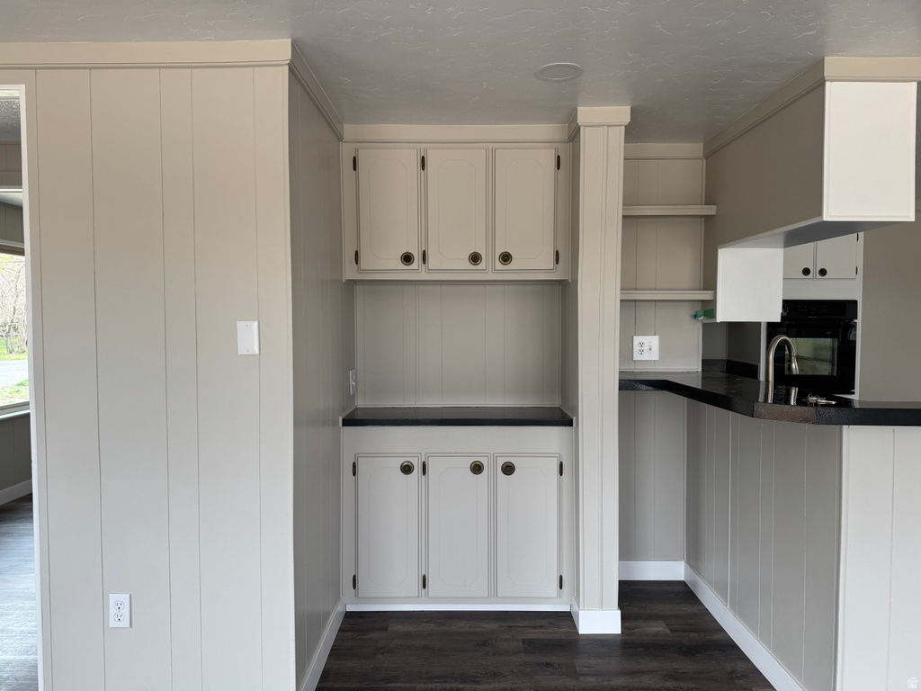 22 S 400 E Myton, UT 84052