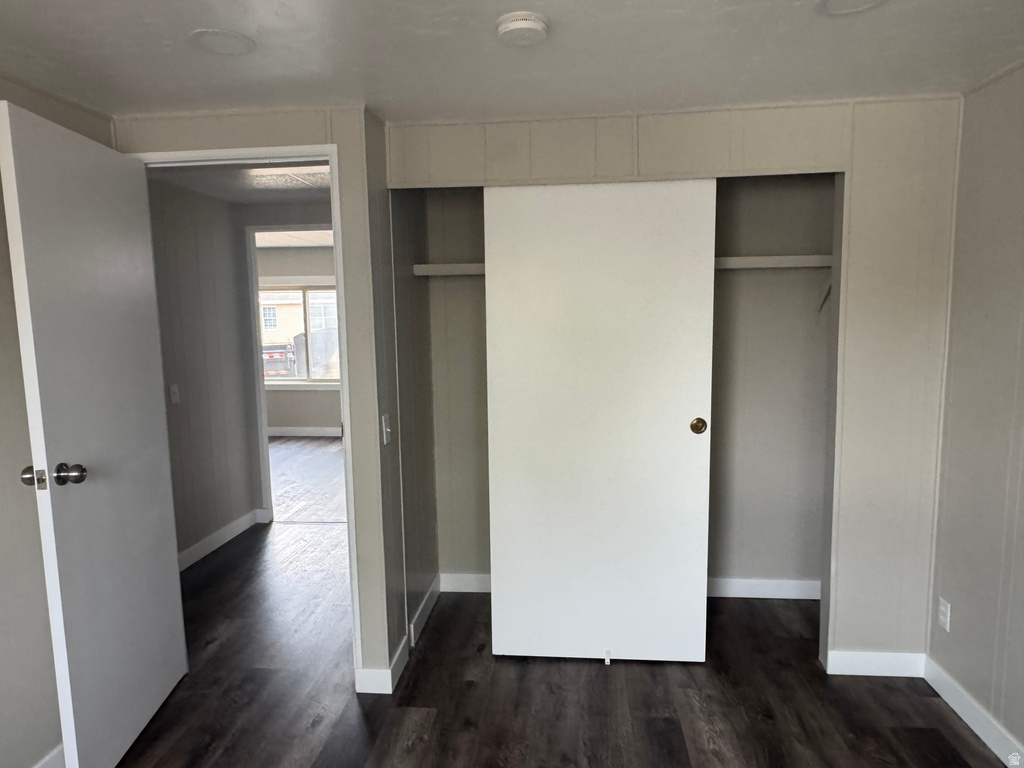 22 S 400 E Myton, UT 84052