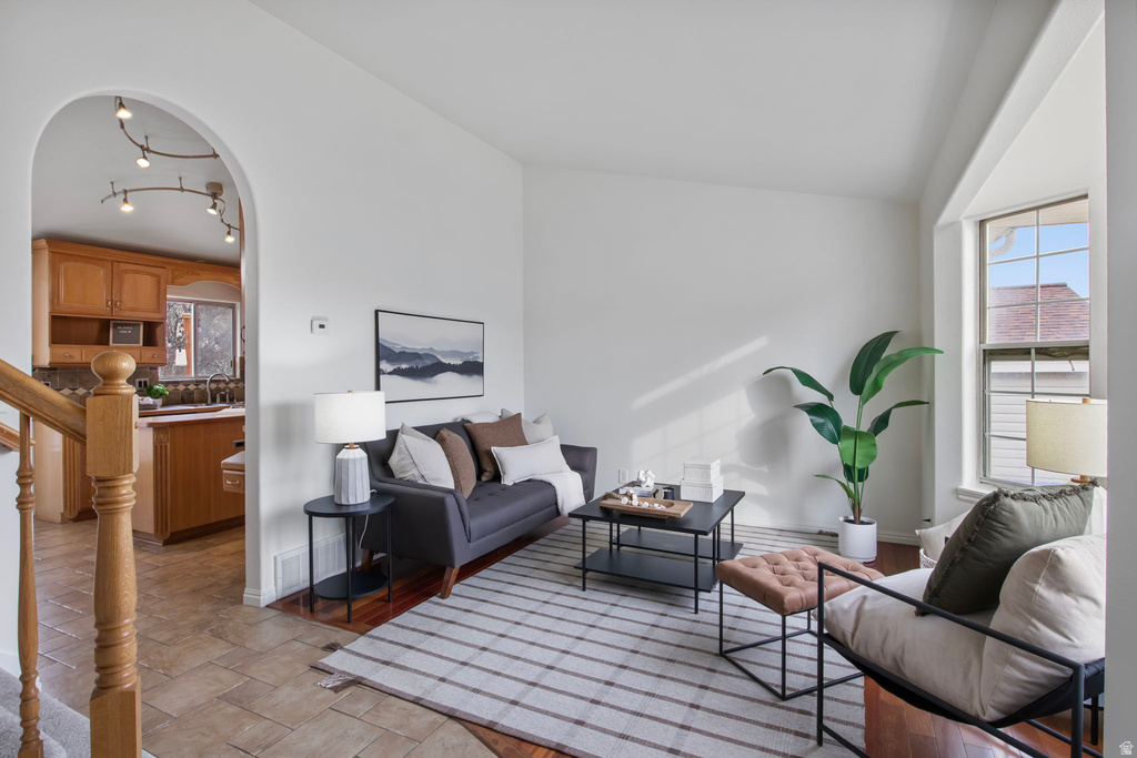 4036 W 6515 S Salt Lake City, UT 84129