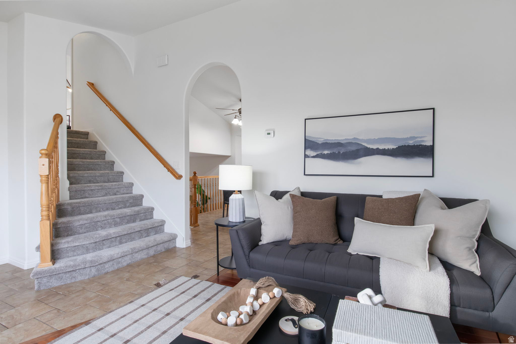 4036 W 6515 S Salt Lake City, UT 84129