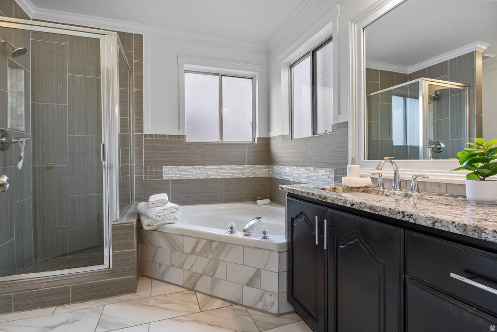 4036 W 6515 S Salt Lake City, UT 84129