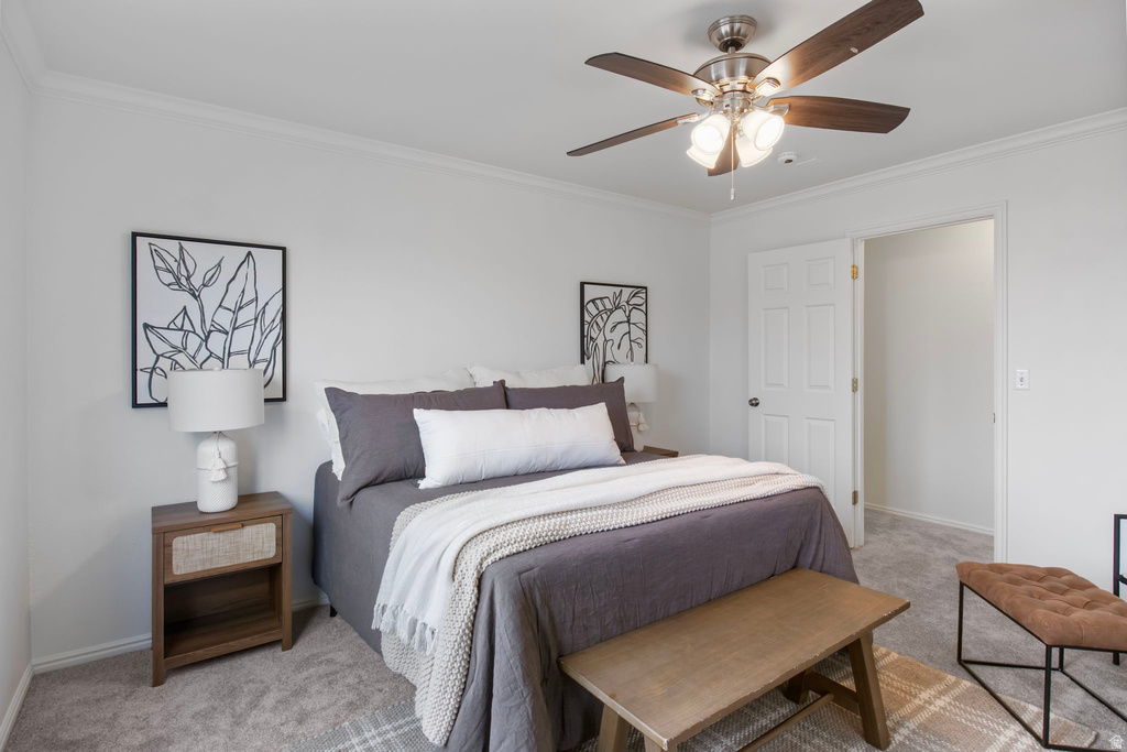 4036 W 6515 S Salt Lake City, UT 84129