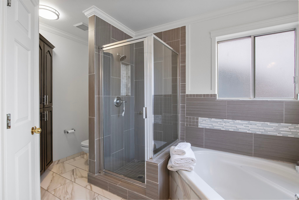 4036 W 6515 S Salt Lake City, UT 84129