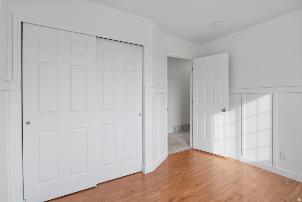 4036 W 6515 S Salt Lake City, UT 84129