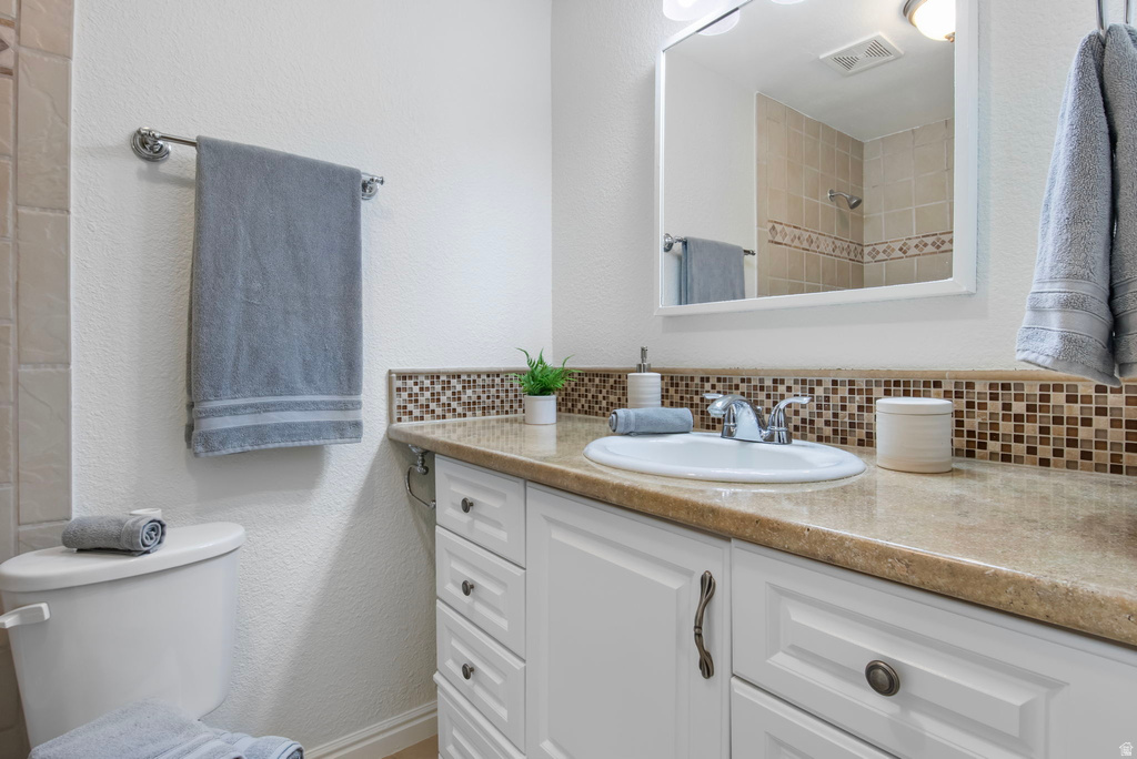 4036 W 6515 S Salt Lake City, UT 84129