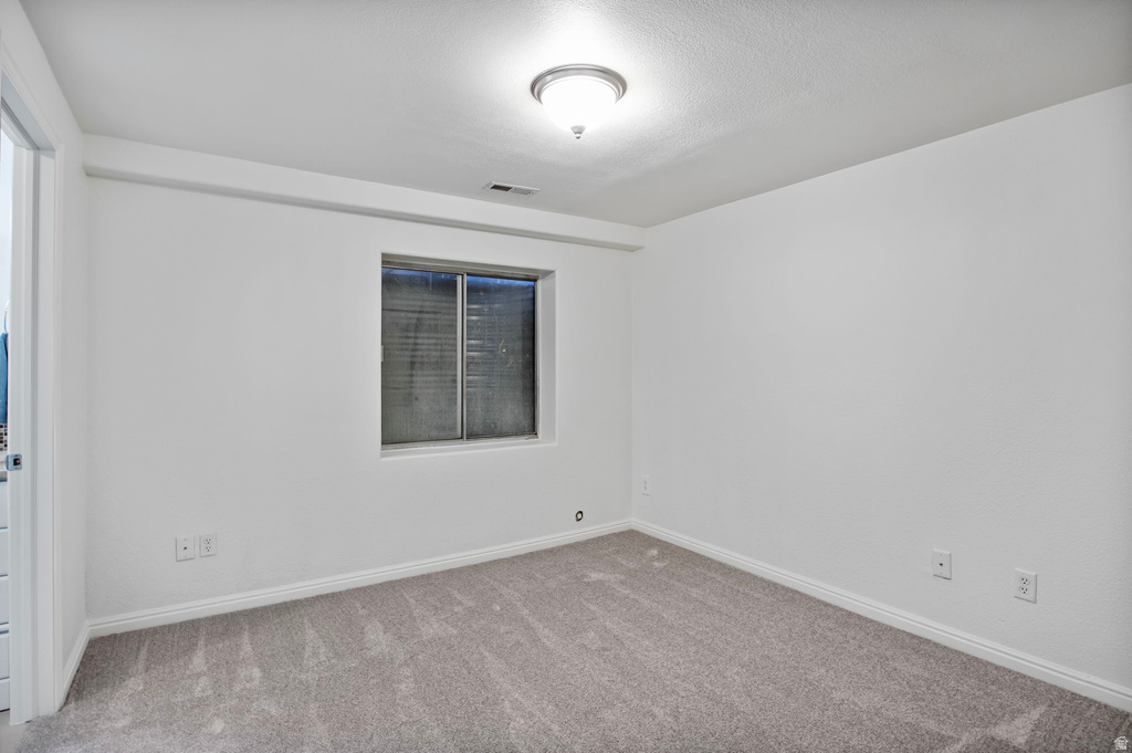 4036 W 6515 S Salt Lake City, UT 84129