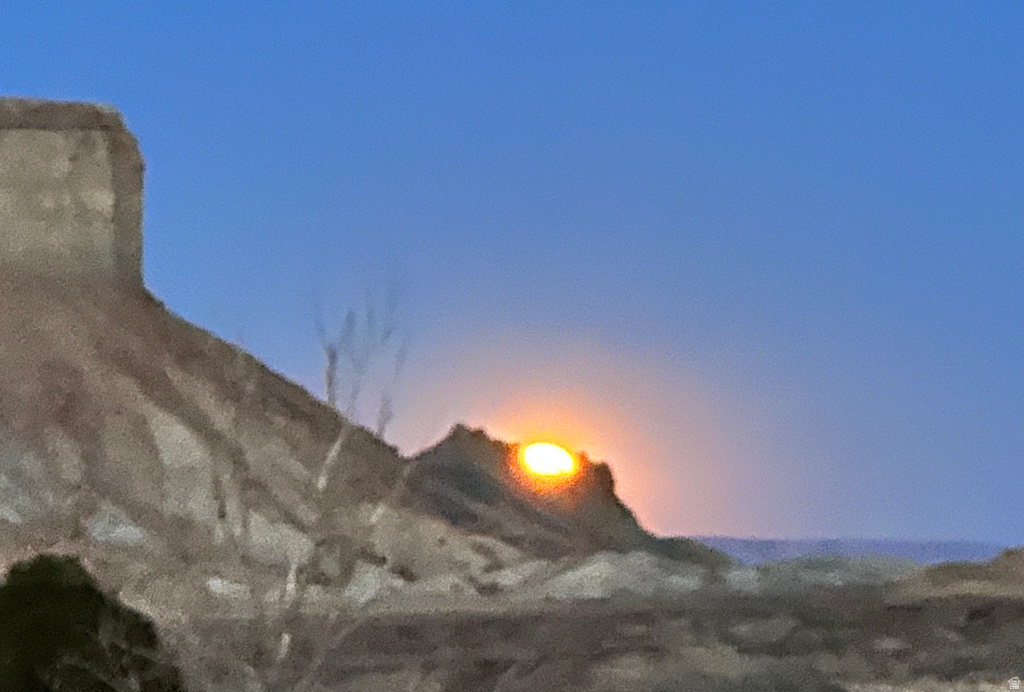 1095 E CANYON DR Big Water, UT 84741