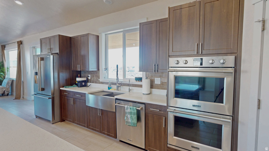 1095 E CANYON DR Big Water, UT 84741