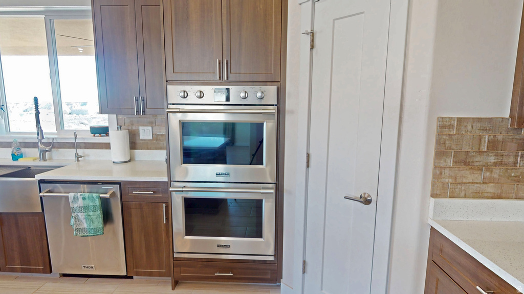 1095 E CANYON DR Big Water, UT 84741