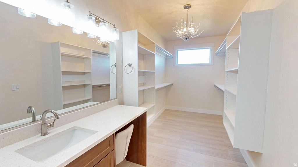 1095 E CANYON DR Big Water, UT 84741