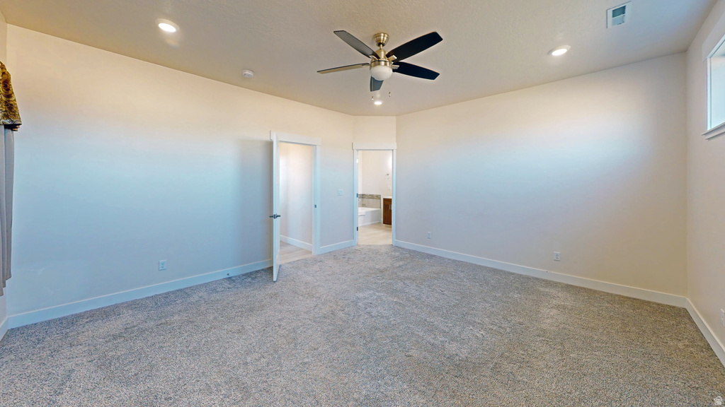 1095 E CANYON DR Big Water, UT 84741