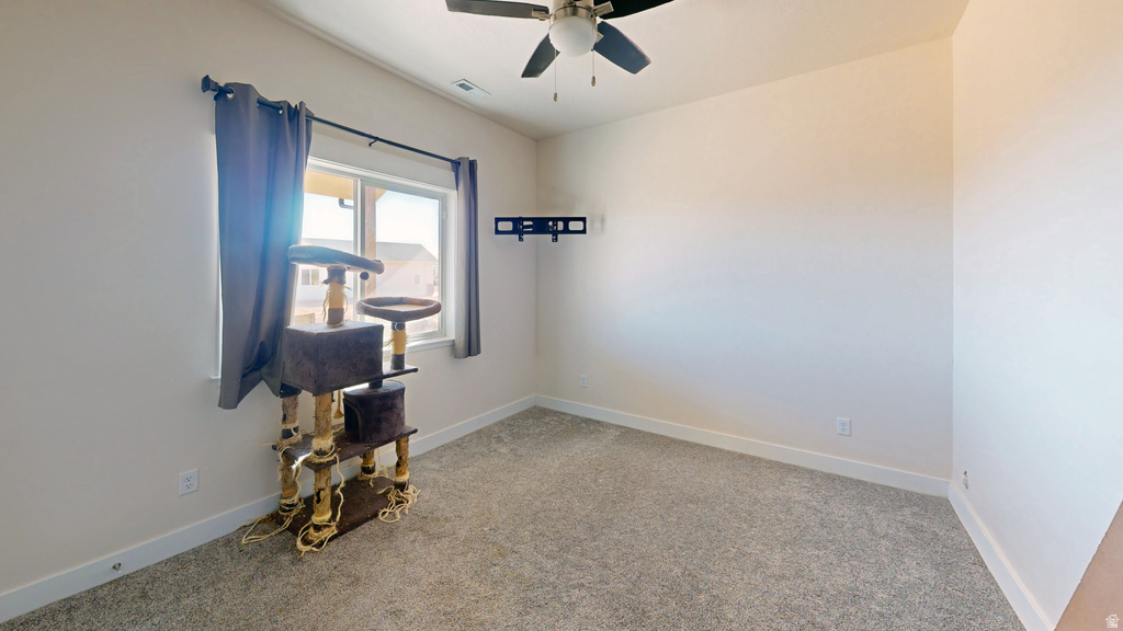 1095 E CANYON DR Big Water, UT 84741