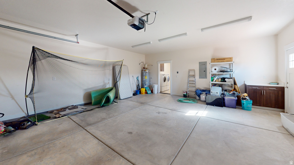 1095 E CANYON DR Big Water, UT 84741