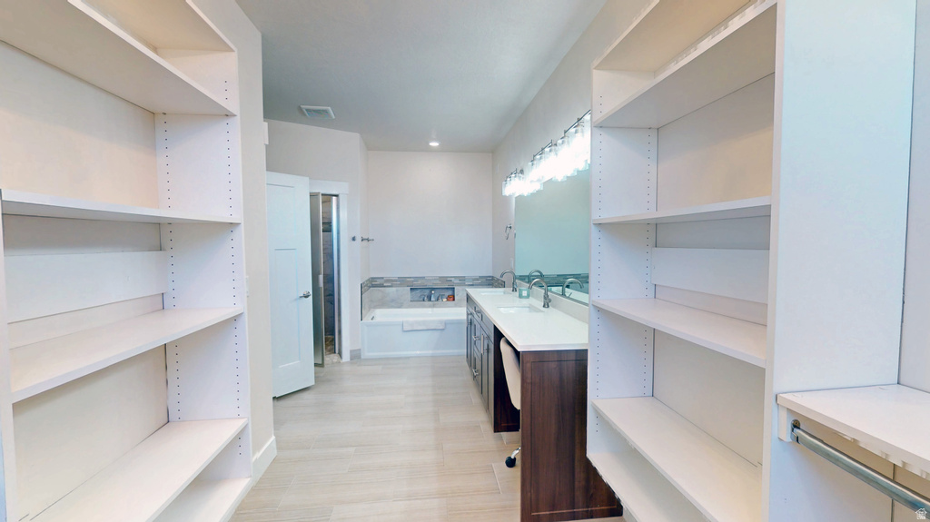 1095 E CANYON DR Big Water, UT 84741