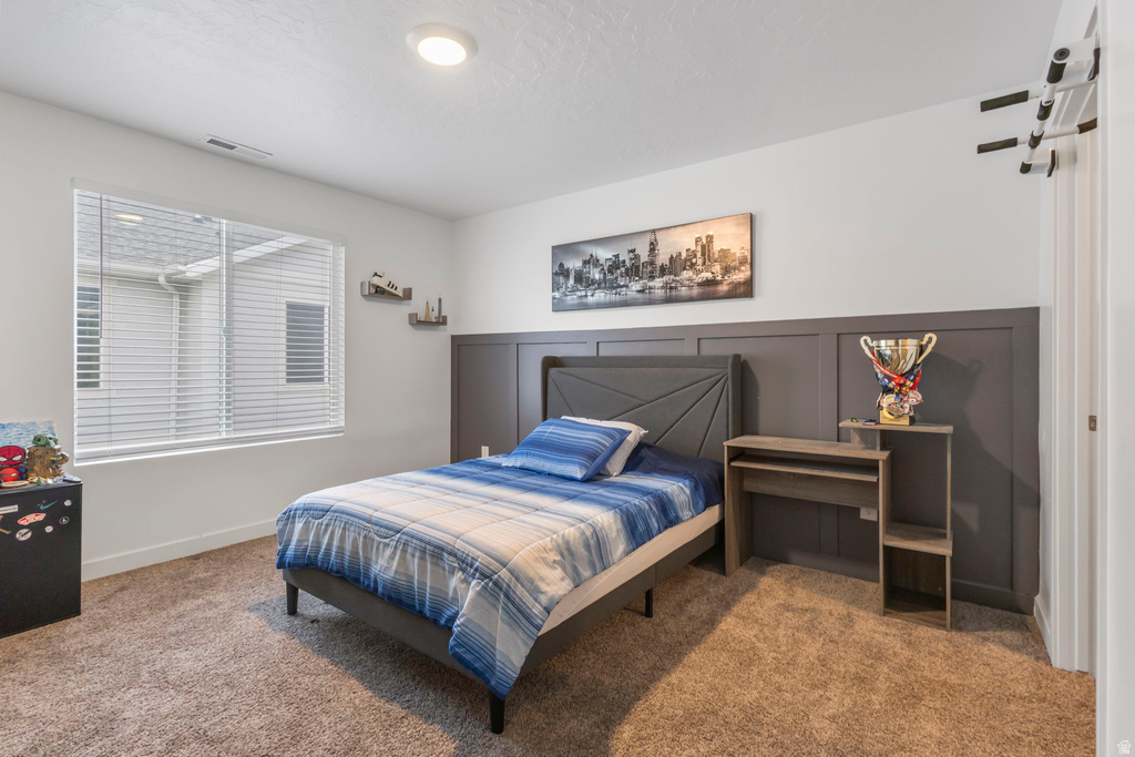 1078 E DORY BOAT RD #1597 Saratoga Springs, UT 84045