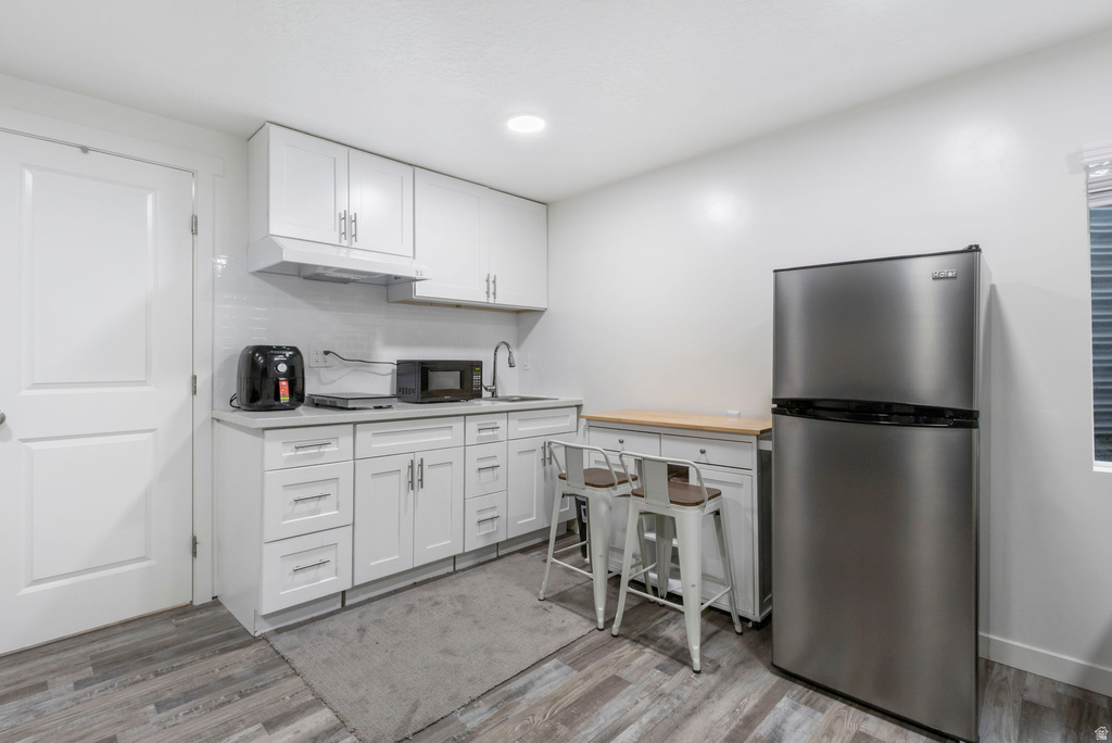 1078 E DORY BOAT RD #1597 Saratoga Springs, UT 84045