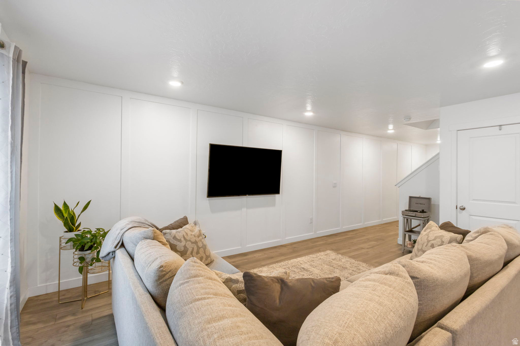 1078 E DORY BOAT RD #1597 Saratoga Springs, UT 84045