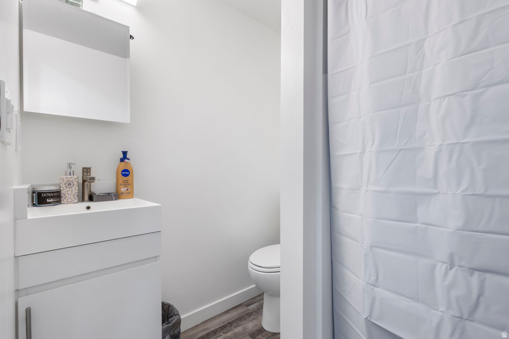 1078 E DORY BOAT RD #1597 Saratoga Springs, UT 84045