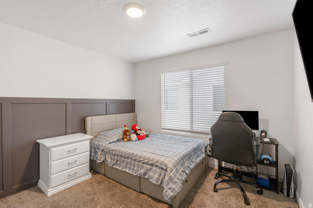 1078 E DORY BOAT RD #1597 Saratoga Springs, UT 84045