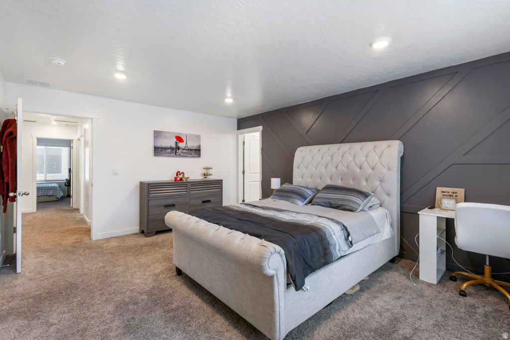 1078 E DORY BOAT RD #1597 Saratoga Springs, UT 84045