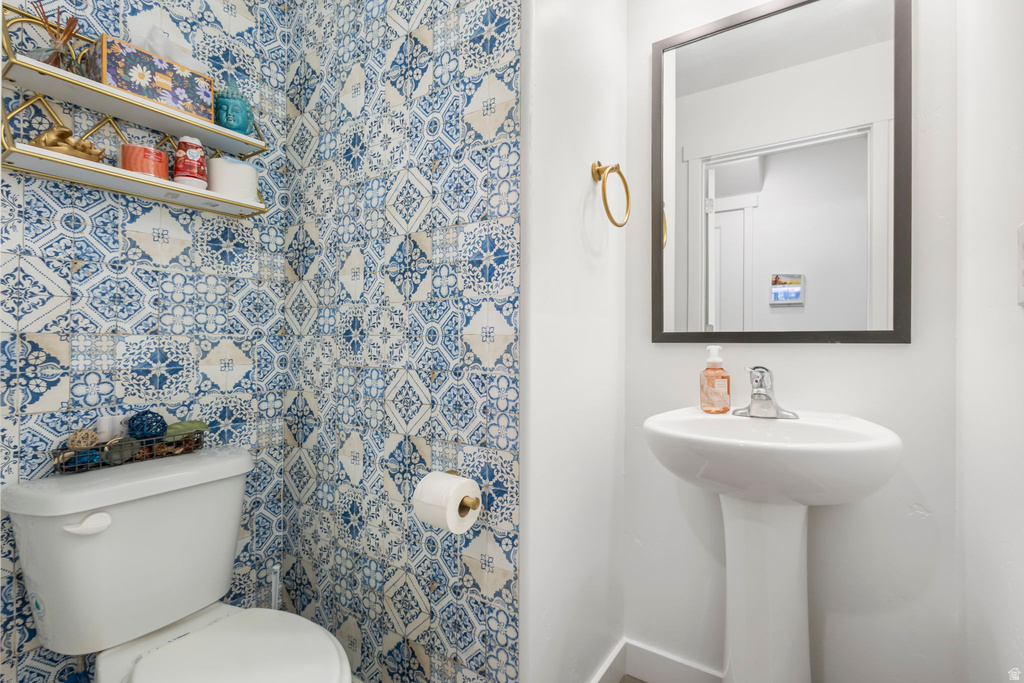 1078 E DORY BOAT RD #1597 Saratoga Springs, UT 84045