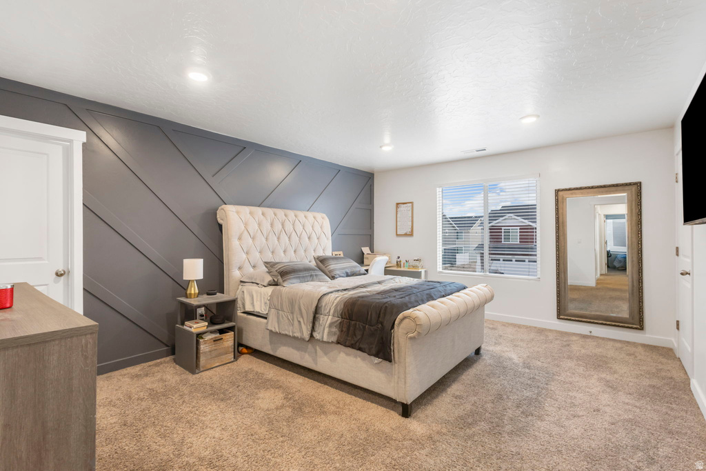 1078 E DORY BOAT RD #1597 Saratoga Springs, UT 84045