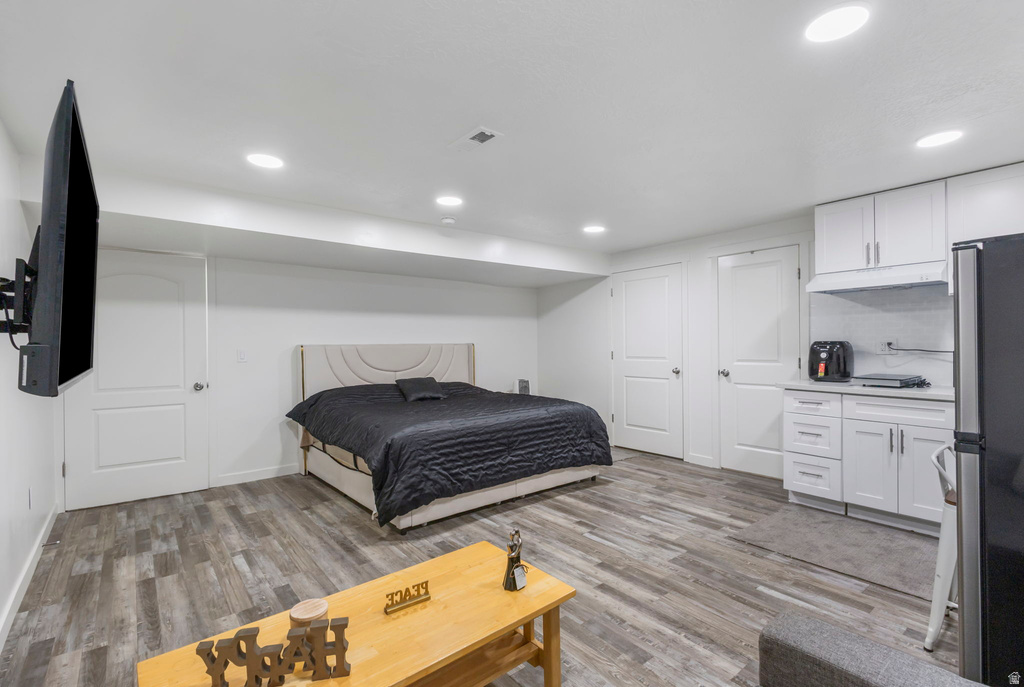 1078 E DORY BOAT RD #1597 Saratoga Springs, UT 84045