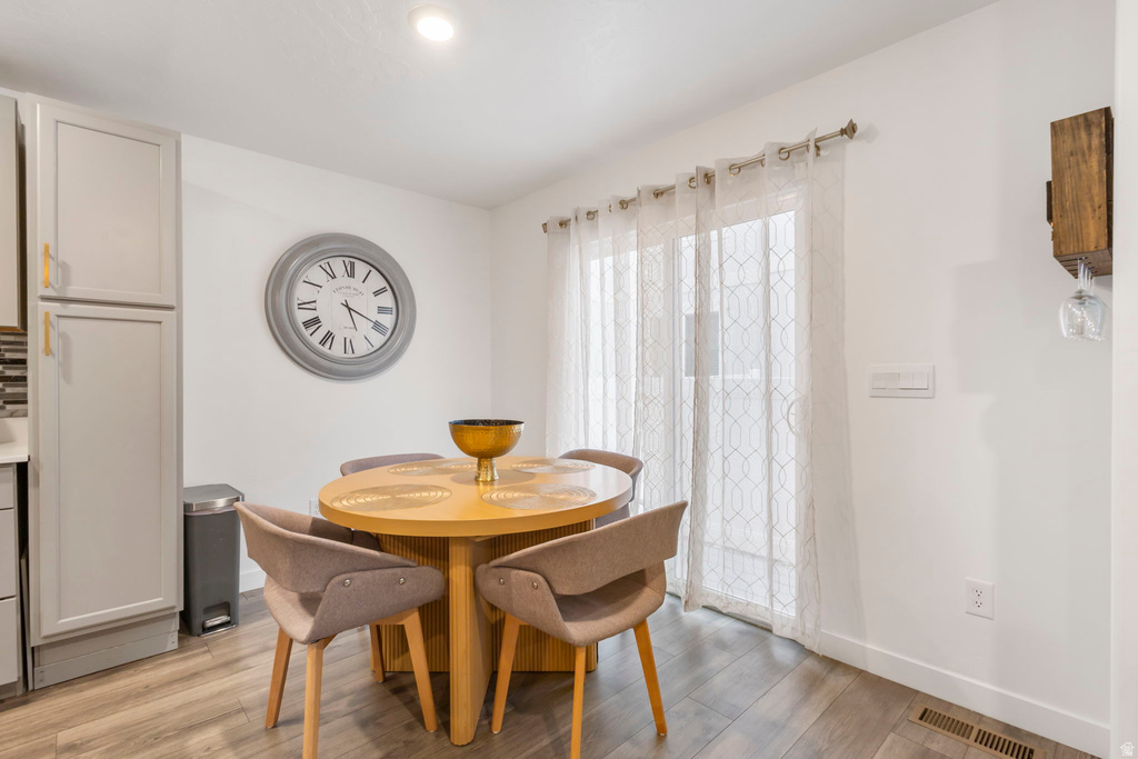 1078 E DORY BOAT RD #1597 Saratoga Springs, UT 84045